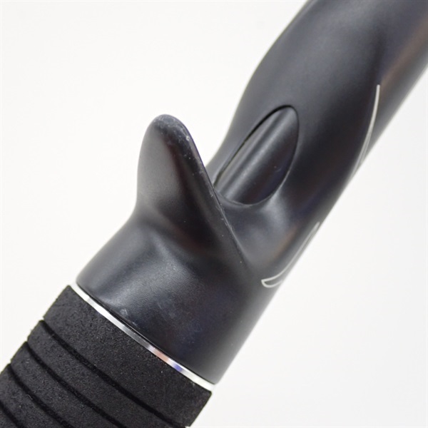 キラーズＫＧ－００ ２－６４０ＭＬ メルトボーン